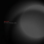 Mono - My Story, Buraku Story Soundtrack - Music & Performance - CD