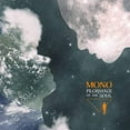 thumbnail image 1 of Mono - Pilgrimage of the Soul - Music & Performance - Vinyl, 1 of 1