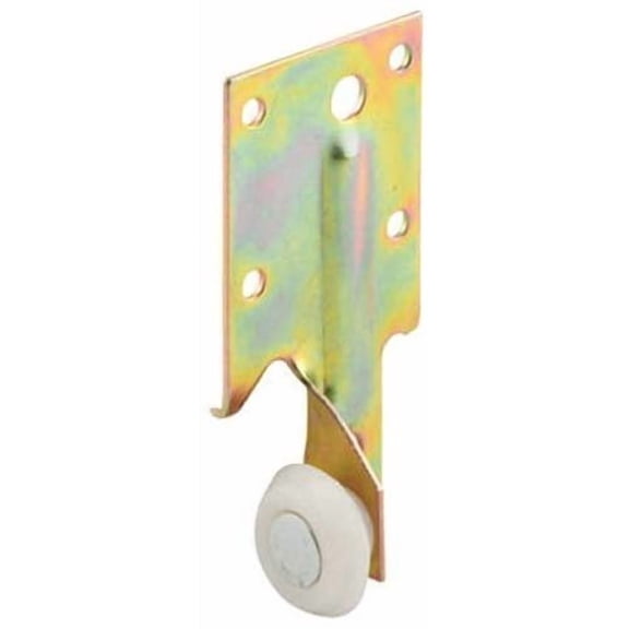 Mono Rail Drawer Track Roller