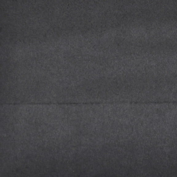 Mono Suede 60"- 100% Polyester Fabric by the yard
