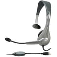 thumbnail image 1 of Mono USB Headset, 1 of 1