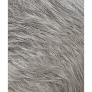 Mono Wiglet 36-LF