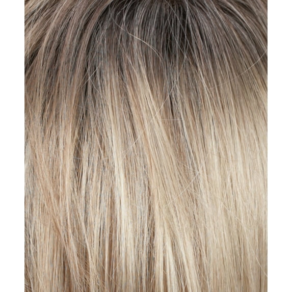 Mono Wiglet 36-LF
