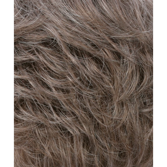 Mono Wiglet 36-LF