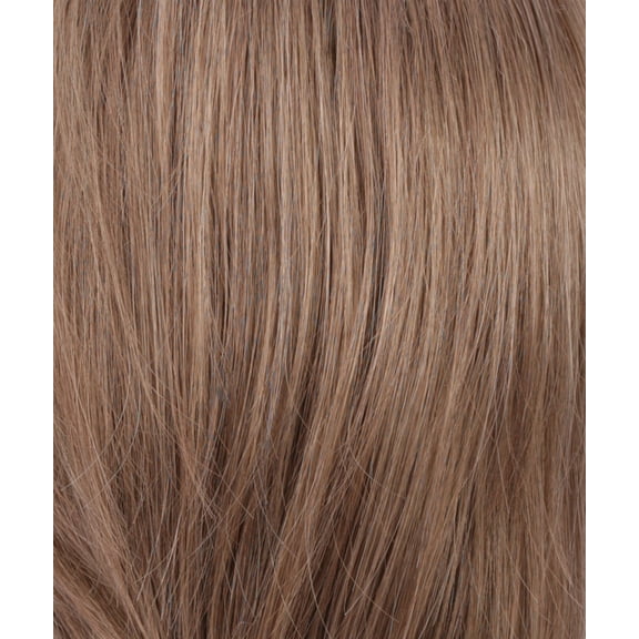 Mono Wiglet 36-LF