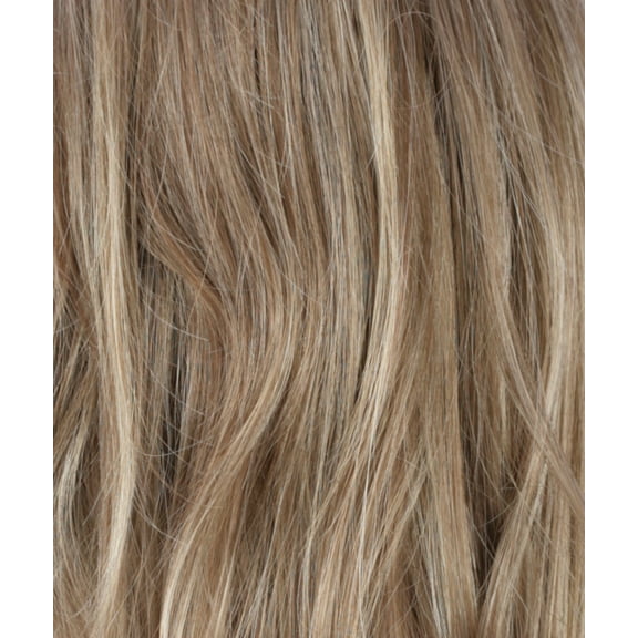 Mono Wiglet 413-MP
