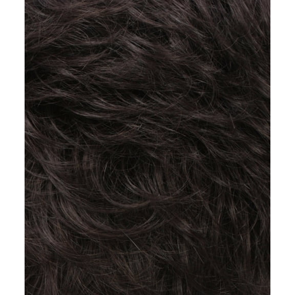 Mono Wiglet 513-LF