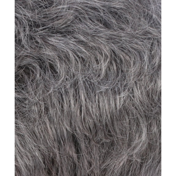 Mono Wiglet 5