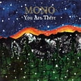 thumbnail image 1 of Mono - You Are There - Music & Performance - CD, 1 of 1