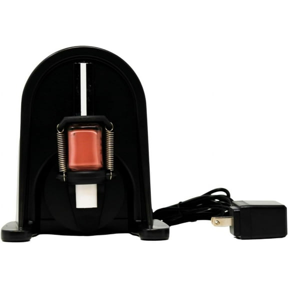 Mono nailpolish gel shaker mixer