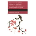 thumbnail image 1 of Mono No Aware and Gender as Affect in Japanese Aesthetics and American Pragmatism, (Hardcover), 1 of 1
