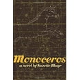 thumbnail image 1 of Pre-Owned Monoceros (Paperback) 1552452417 9781552452417, 1 of 1