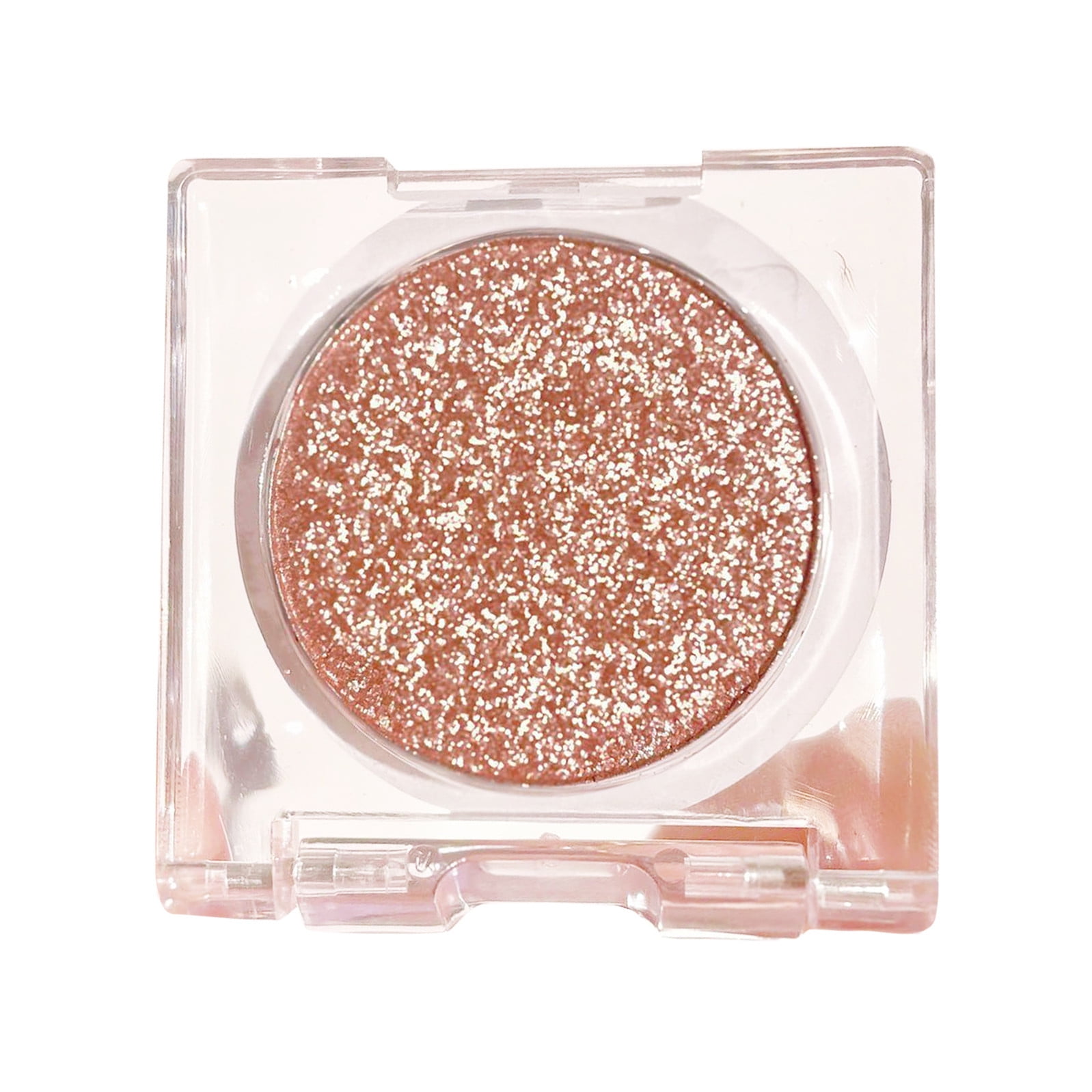 Monochromatic Highlights Face Body Multipurpose High Light Hard Candy