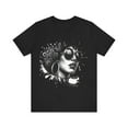 thumbnail image 1 of Monochromatic Style Maven - Jersey Short Sleeve Tee, 1 of 4