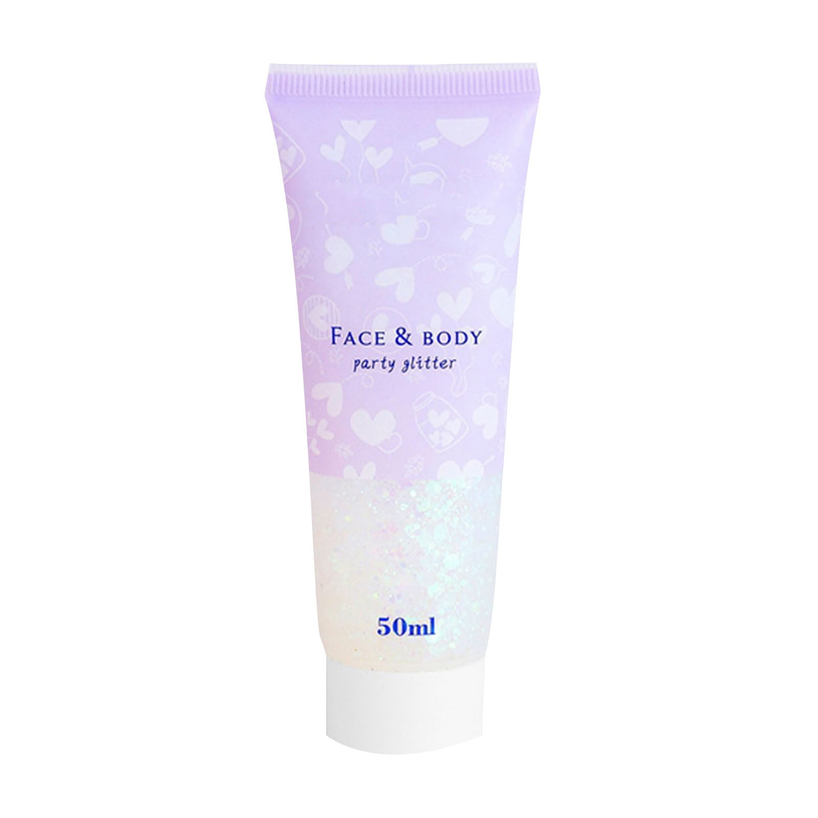 Monochrome Eye Shadow Purpose Flash Powder Pearl Sequins Bright High ...