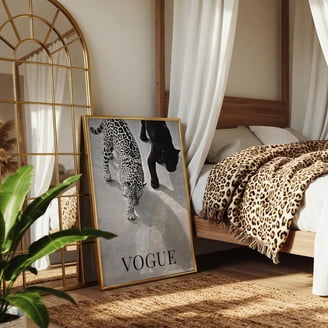 Vogue Decor