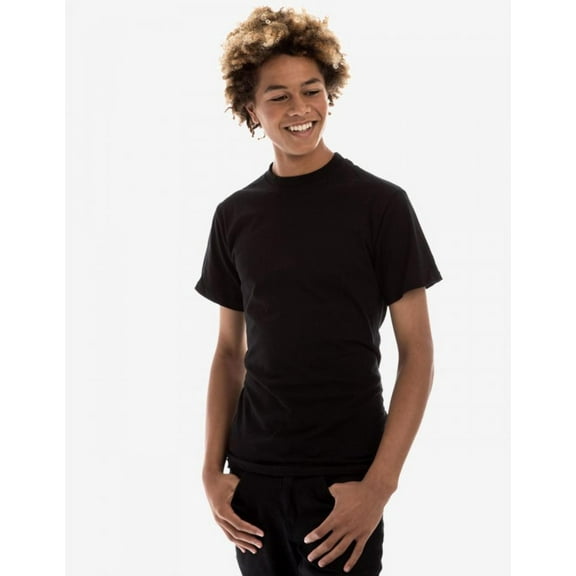 Monochrome - Made in the USA | 31USA | Black | Medium