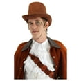 thumbnail image 1 of Monocle Gold Accessory, 1 of 2
