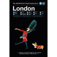 thumbnail image 1 of Pre-Owned Monocle travel guides: the monocle travel guide to london (hardcover): 9783899555738, 1 of 1