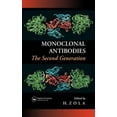 thumbnail image 1 of Monoclonal Antibodies: The Second Generation, (Hardcover), 1 of 1