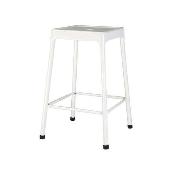 Monoco Counter Stool Set of 2