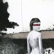 Monocube - Substratum - Electronica - CD