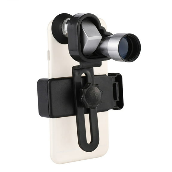 Monocular Compact Monocular Telescopes Portable Handheld Monocular For Bird Watching Fishing Travelling Sightseeing