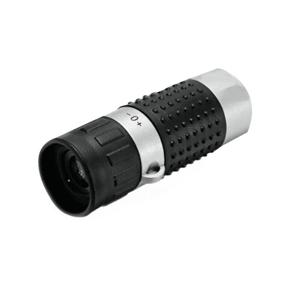 Monocular Golf Binoculars Hd Rangefinder Monoculars Mini Portable Outdoor Telescope 7x18 Range Finder