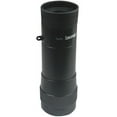 thumbnail image 1 of Monocular - Specwell 7x 25mm, 1 of 1