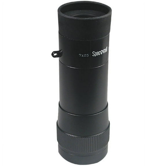 Monocular - Specwell 7x 25mm