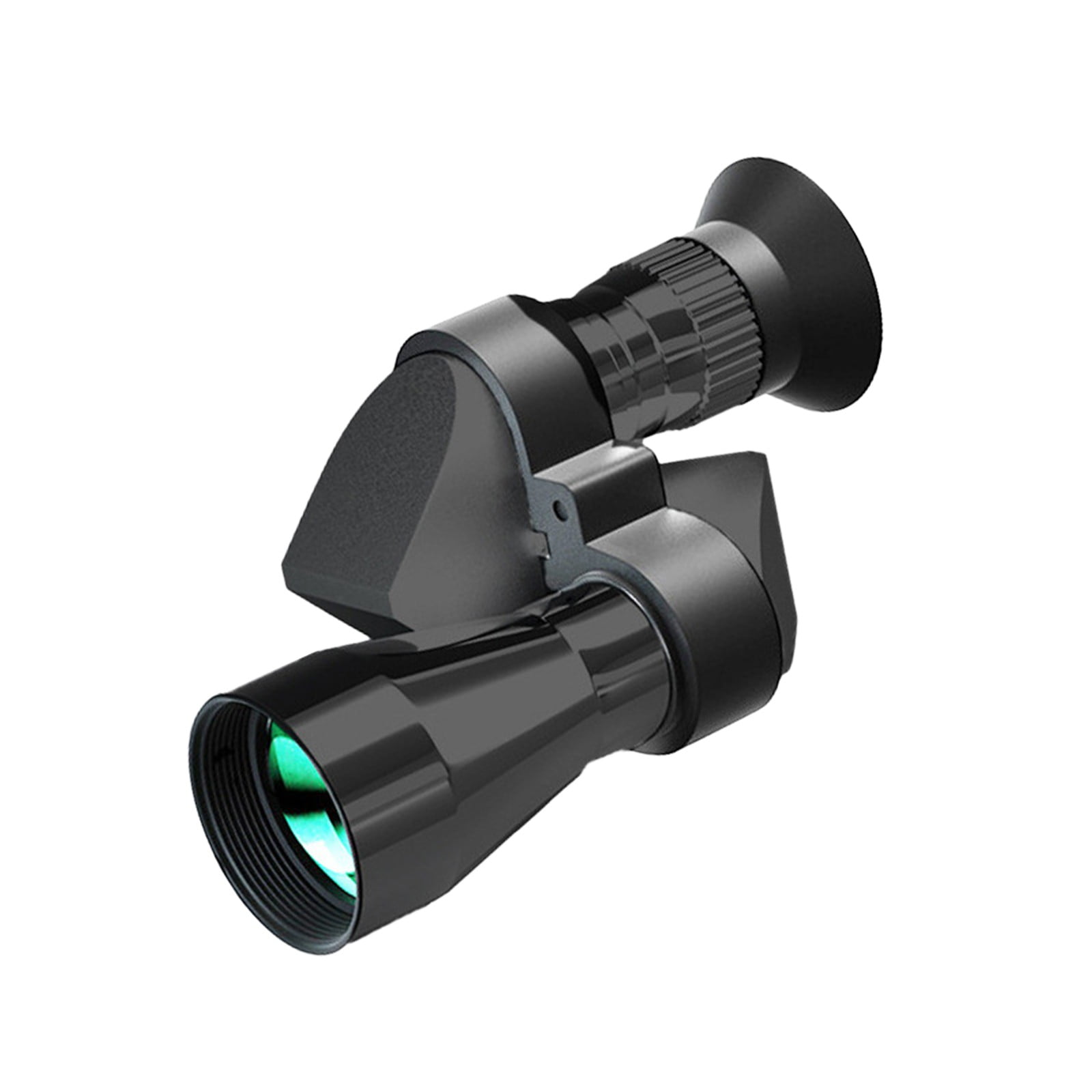 Monocular Telescope, Experience Definition with Our UltraClear 8x20