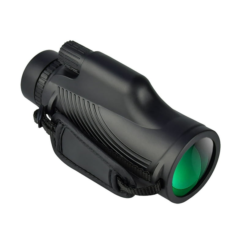 Monocular Telescope12×50 Single Binocular High-definition High