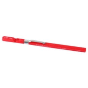 Baseline Fold-Up Monofilament, 5.07 level