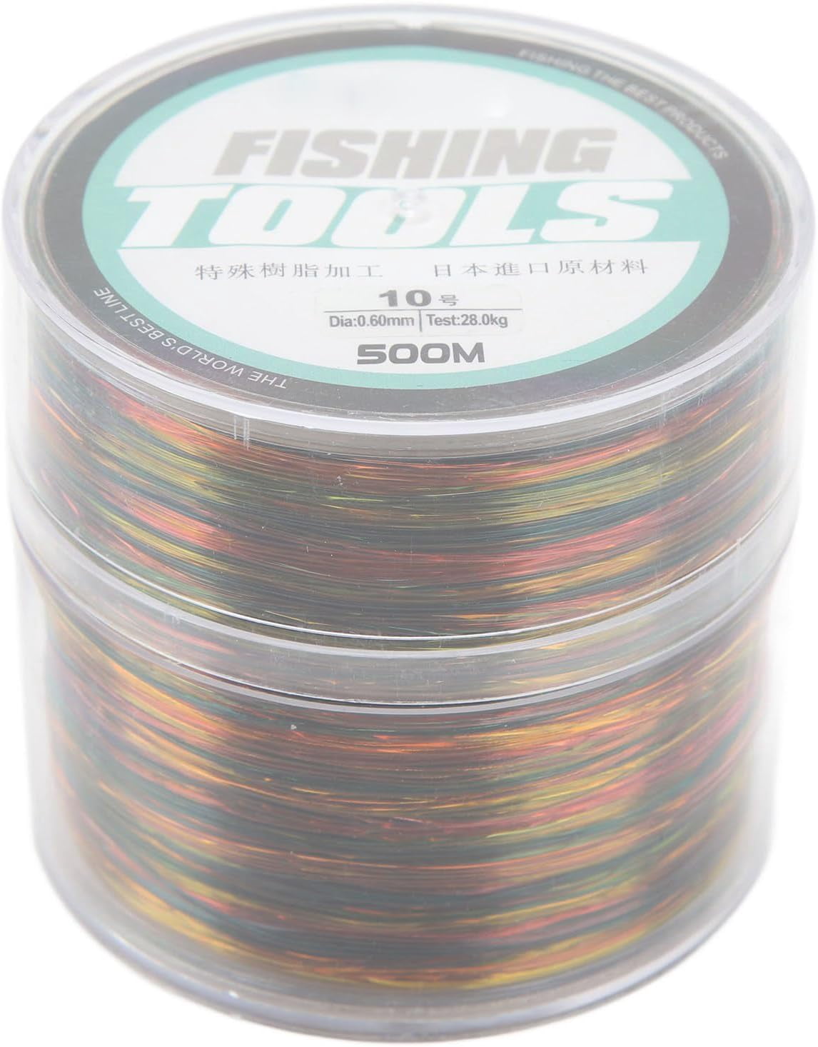best mono fishing line walmart Monofilament Fishing Line Near Me & In Store | Walmart | Multicolor