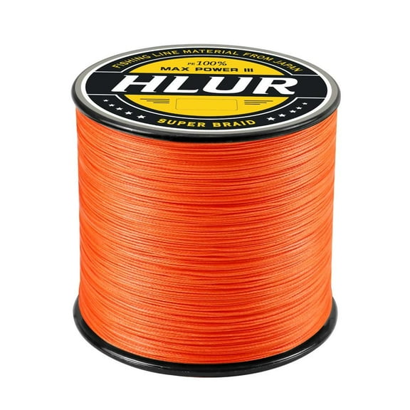 Monofilament Fishing Line-300-Yard Versatility, Low Memory and Stretch High Tensile Strength Fishing Wire Braided Fishing Line for Hanging Decorations and Crafts Z0B6