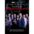 thumbnail image 1 of Image Entertainment - Monogamy: Season 1 [DIGITAL VIDEO DISC], 1 of 1