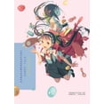 thumbnail image 1 of Monogatari Kabukimonogatari: Dandy Tale, (Paperback), 1 of 1