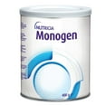 thumbnail image 1 of Monogen Oral Supplement Unflavored 400 Gram Can 6 Ct, 1 of 3