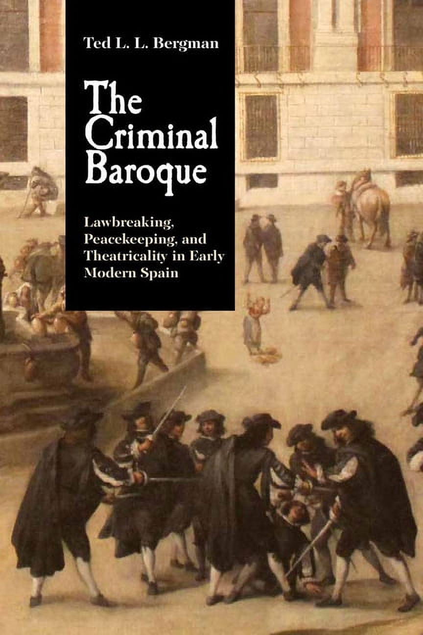 monograf-as-a-the-criminal-baroque-hardcover-walmart