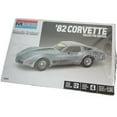 thumbnail image 2 of Lot Of 10 Assorted 1/24 1/25 Scale V8 Model Car Engines – Model Car Distributors 2 of 6