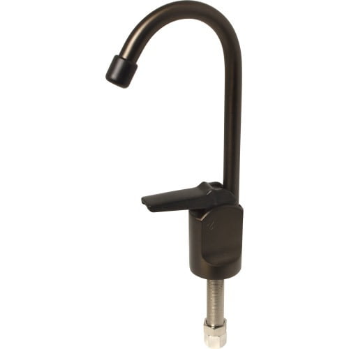 Monogram Brass MB-DISP-100 Decorative Drinking Cold Water Dispenser