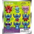thumbnail image 1 of Disney Stitch Plush Bag Clip Blind Bag, 1 of 4