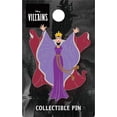 thumbnail image 1 of Monogram Disney Villains: The Queen Enamel Pin, 1 of 1