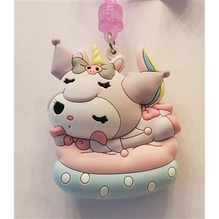 https://i5.walmartimages.com/seo/Monogram-Hello-Kitty-and-Friends-Series-4-Bag-Clip-Kuromi-on-Pillows-Chase_44d88072-28a0-41e7-92c8-3b63204fc876.77e52a74662e1e9e2902bc8ea2dd8a96.jpeg?odnHeight=768&odnWidth=768&odnBg=FFFFFF