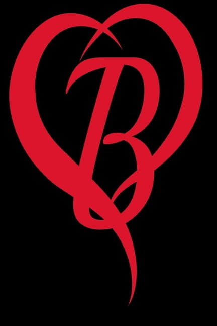 Personalized Monogram Logo by Whole Brain Fun