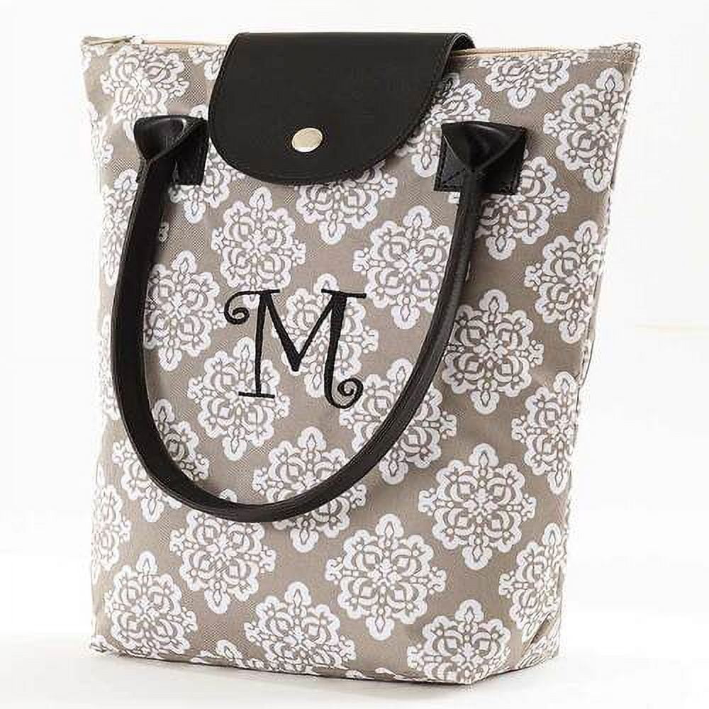 Monogram insulated wine bags clearance