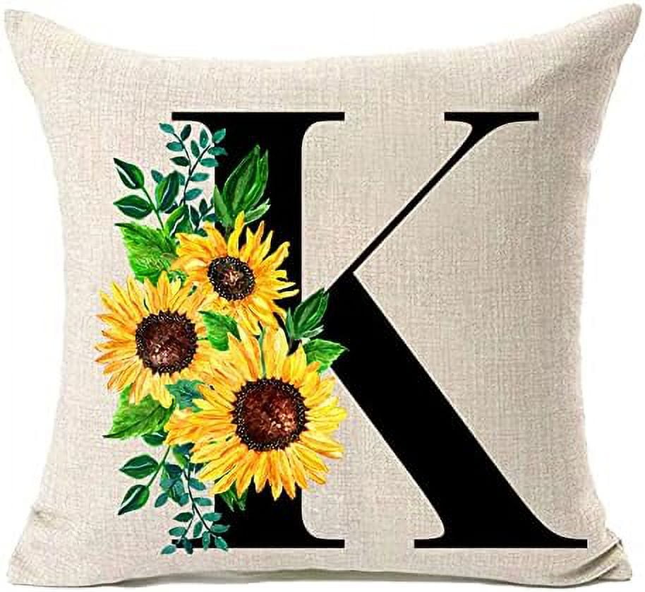 Kungsmynta pillow best sale