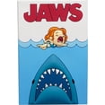 thumbnail image 1 of Monogram: Magnets, Jaws, 1 of 2