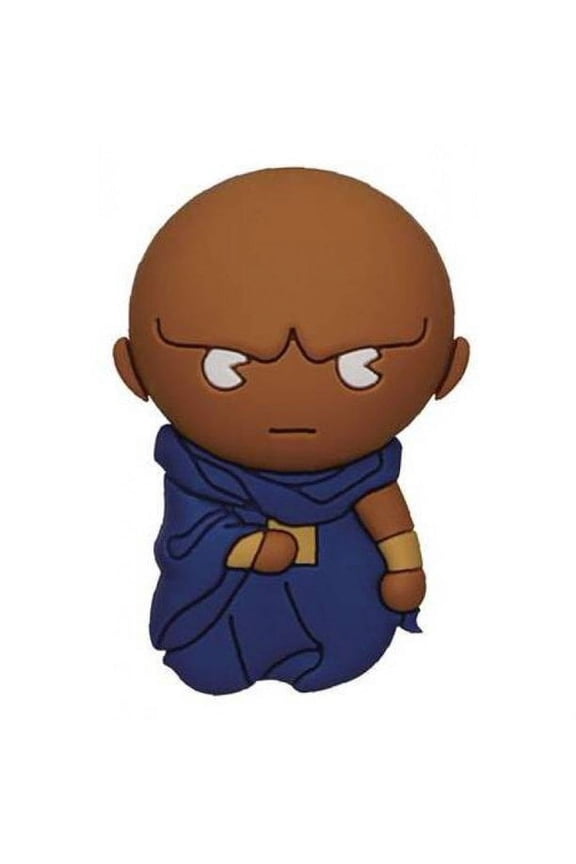 Marvel's What If.? Figural Bag Clip - The Watcher