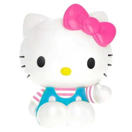 Monogram: Sanrio - Hello Kitty PVC Figural Bank